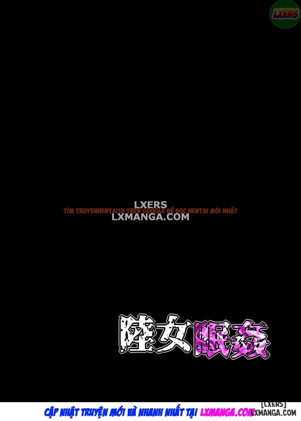 Xem ảnh 41 trong truyện hentai Rikujo Minkan NTR - One Shot - hentaitvn.net