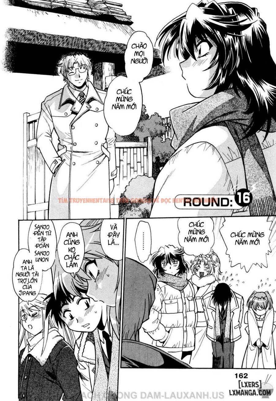Xem ảnh 4 trong truyện hentai Ring X Mama - Chapter 16 - hentaitvn.net