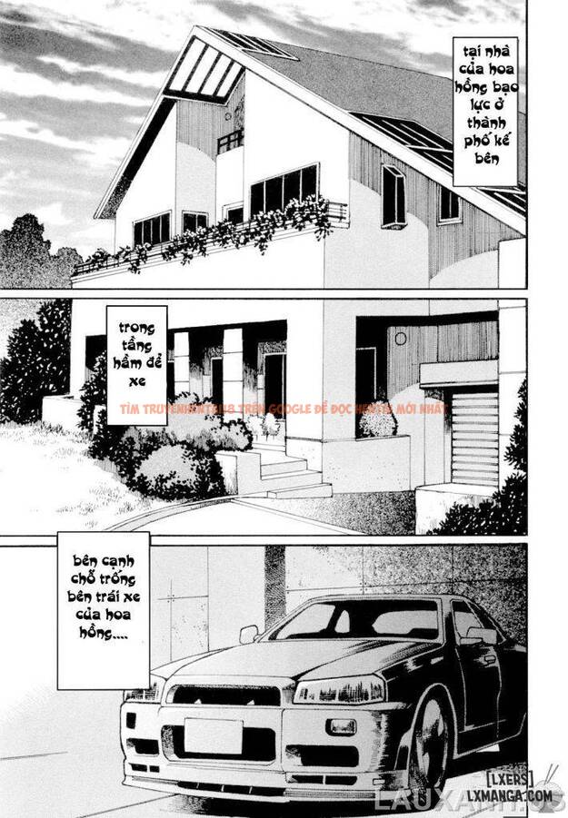 Xem ảnh 3 trong truyện hentai Ring X Mama - Chapter 3 - hentaitvn.net