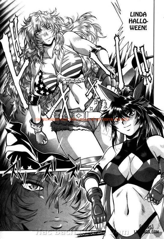Xem ảnh 25 trong truyện hentai Ring X Mama - Chapter 31 - hentaitvn.net