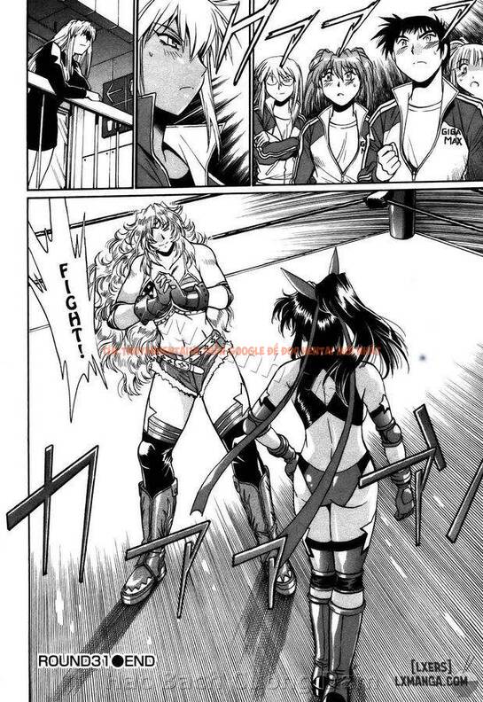 Xem ảnh 26 trong truyện hentai Ring X Mama - Chapter 31 - hentaitvn.net