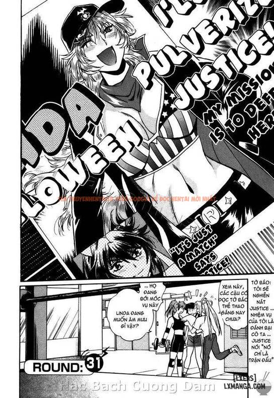 Xem ảnh 4 trong truyện hentai Ring X Mama - Chapter 31 - hentaitvn.net