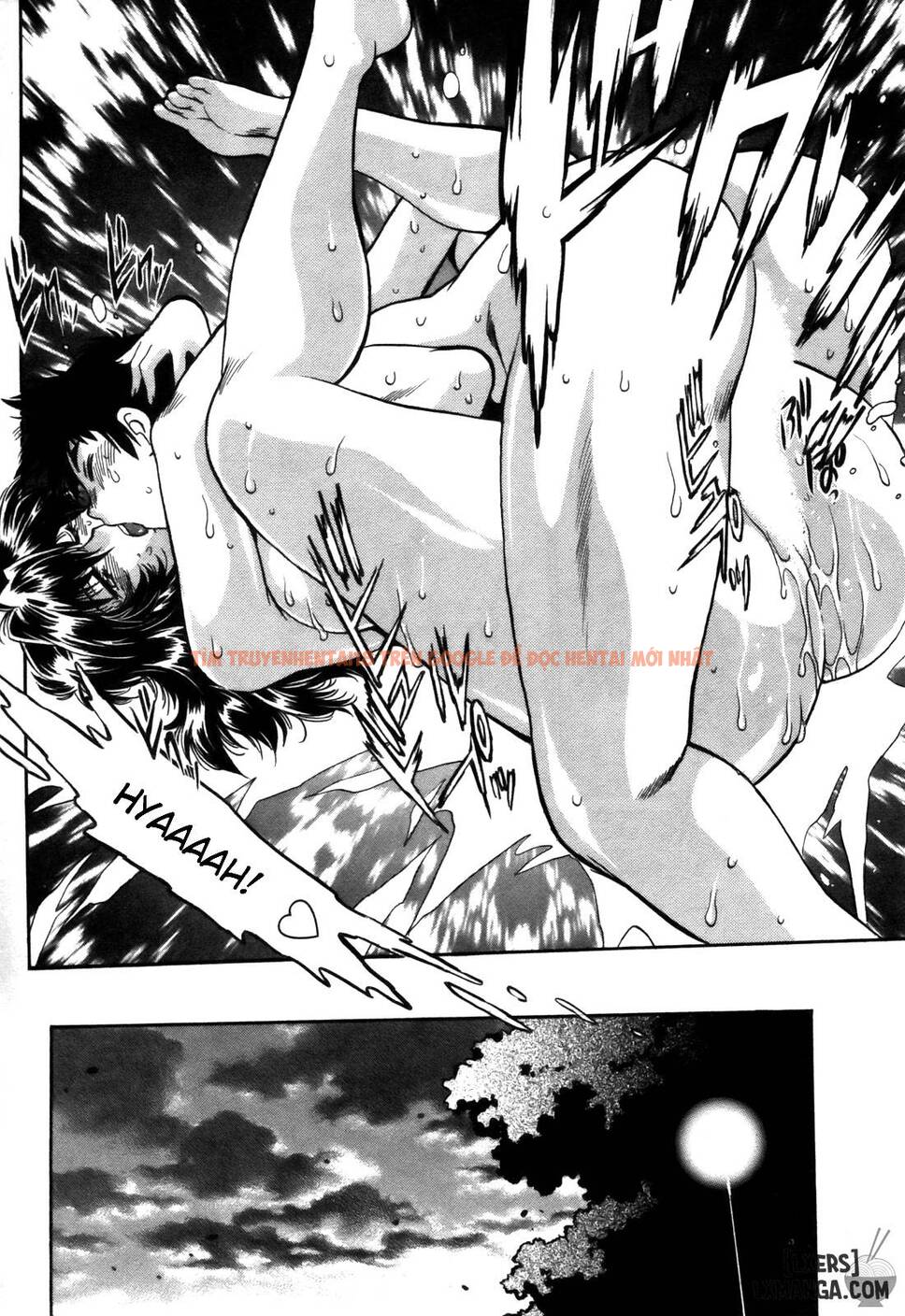 Xem ảnh 22 trong truyện hentai Ring X Mama - Chapter 36 - hentaitvn.net