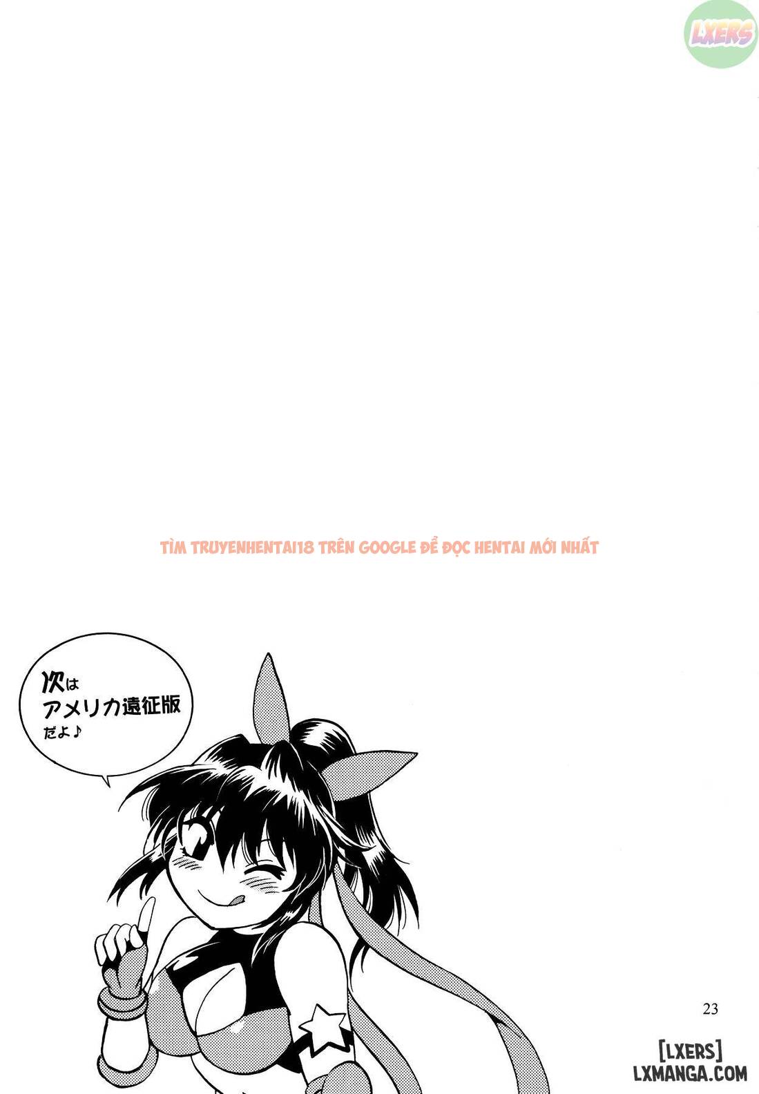 Xem ảnh 24 trong truyện hentai Ring X Mama - Chapter 46 - hentaitvn.net