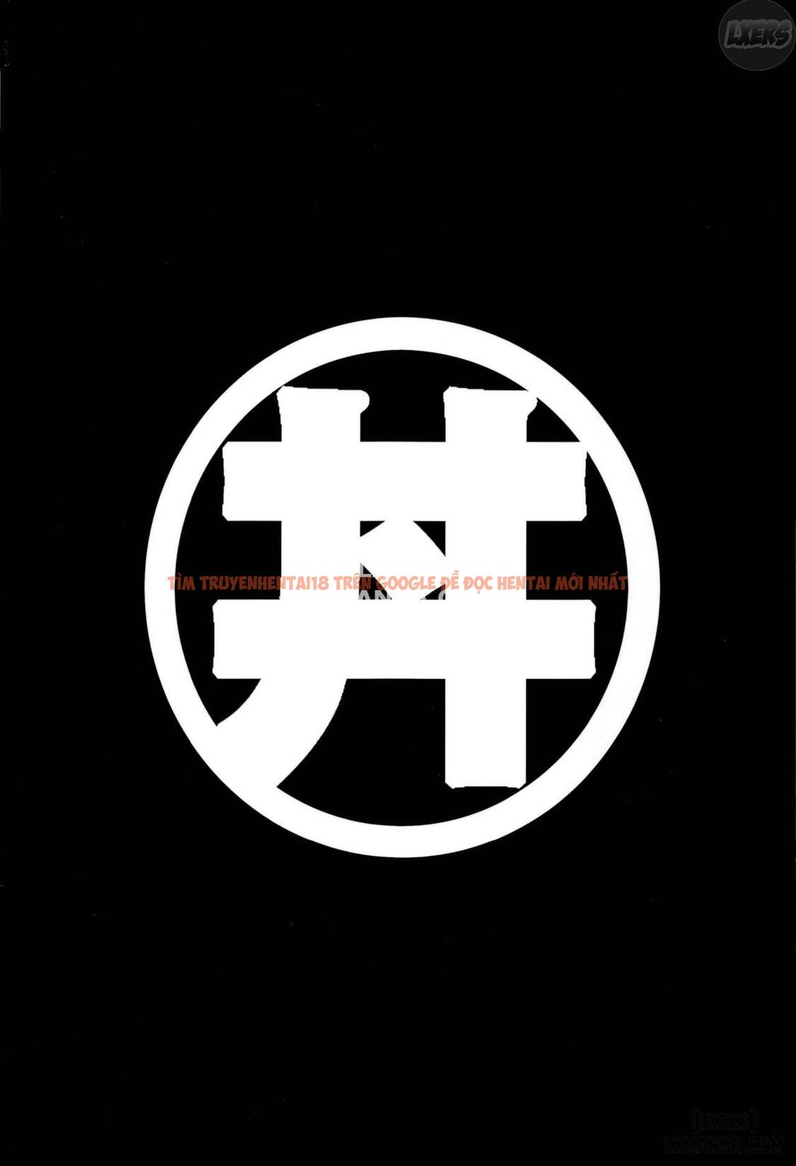 Xem ảnh 24 trong truyện hentai Ring X Mama - Chapter 49 - hentaitvn.net