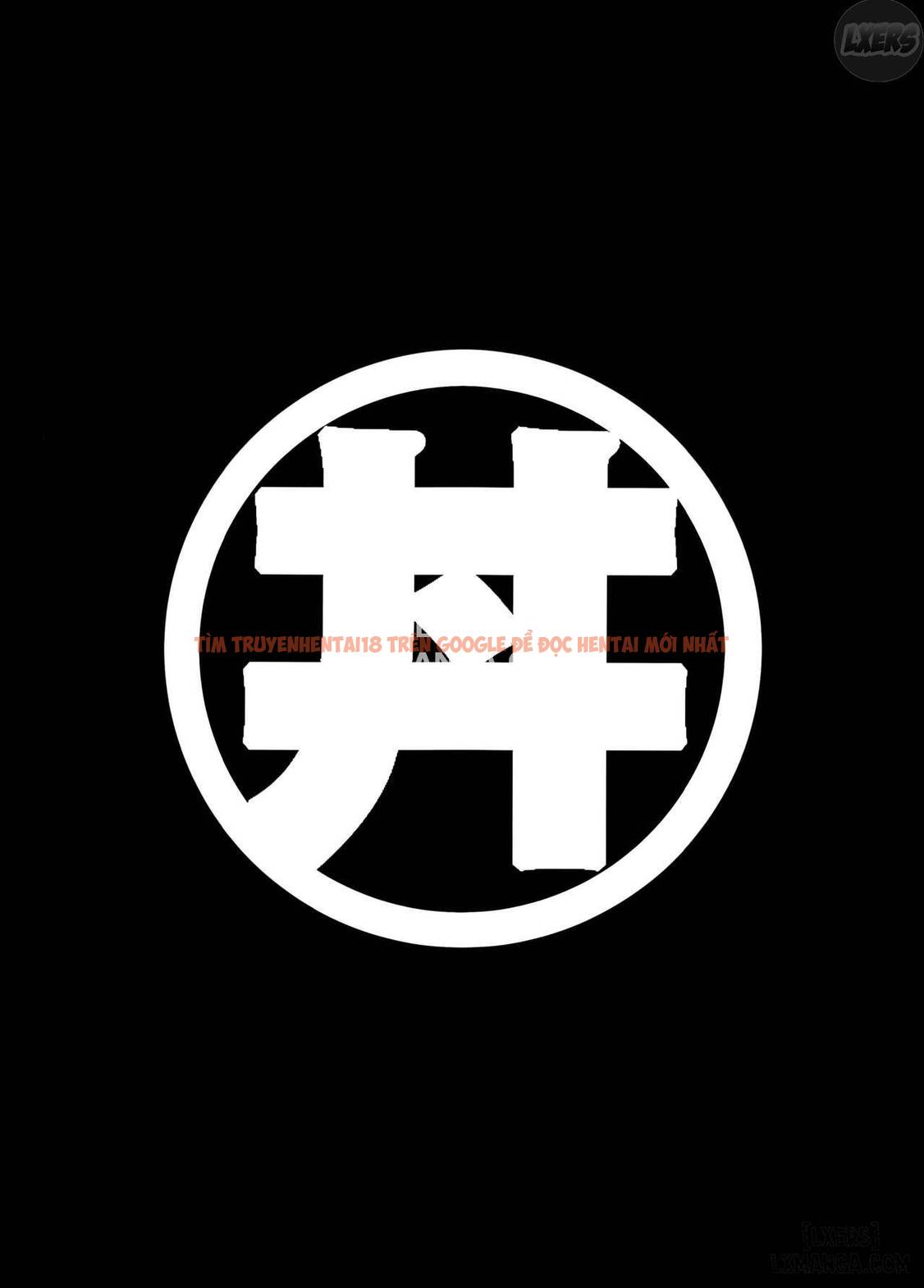 Xem ảnh 32 trong truyện hentai Ring X Mama - Chapter 52 END - hentaitvn.net