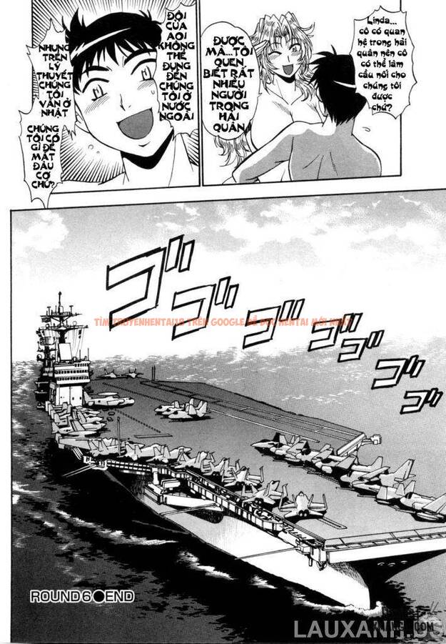 Xem ảnh 26 trong truyện hentai Ring X Mama - Chapter 6 - hentaitvn.net