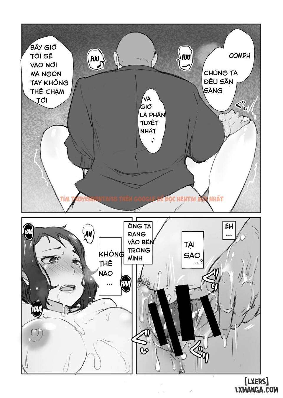 Xem ảnh 12 trong truyện hentai Rinko-San No Rinpaeki No Nagare - One Shot - hentaitvn.net