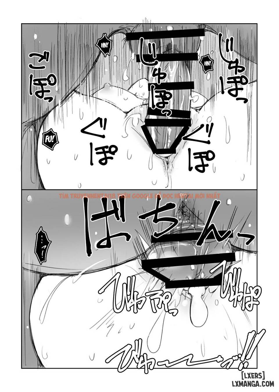 Xem ảnh 28 trong truyện hentai Rinko-San No Rinpaeki No Nagare - One Shot - hentaitvn.net