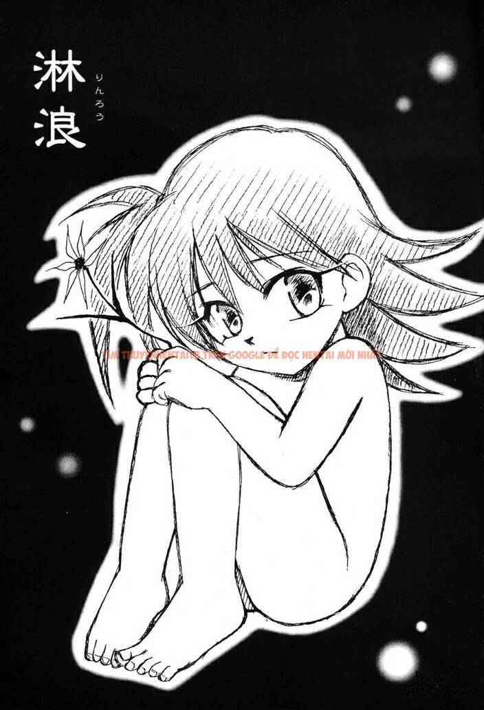 Xem ảnh 1 trong truyện hentai Rinrou - One Shot - hentaitvn.net