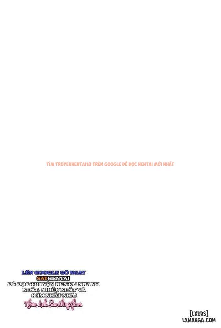 Xem ảnh 1 69707031854ca trong truyện hentai Rio-chan Otosaret - Chapter 1 - hentaitvn.net Xem ảnh 1 69707031854ca trong truyện hentai Rio-chan Otosaret - Chapter 1 - hentaitvn.net