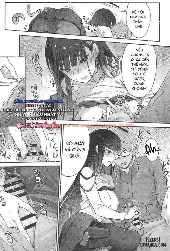 Xem ảnh 11 69707031854ca trong truyện hentai Rio-chan Otosaret - Chapter 1 - hentaitvn.net Xem ảnh 11 69707031854ca trong truyện hentai Rio-chan Otosaret - Chapter 1 - hentaitvn.net