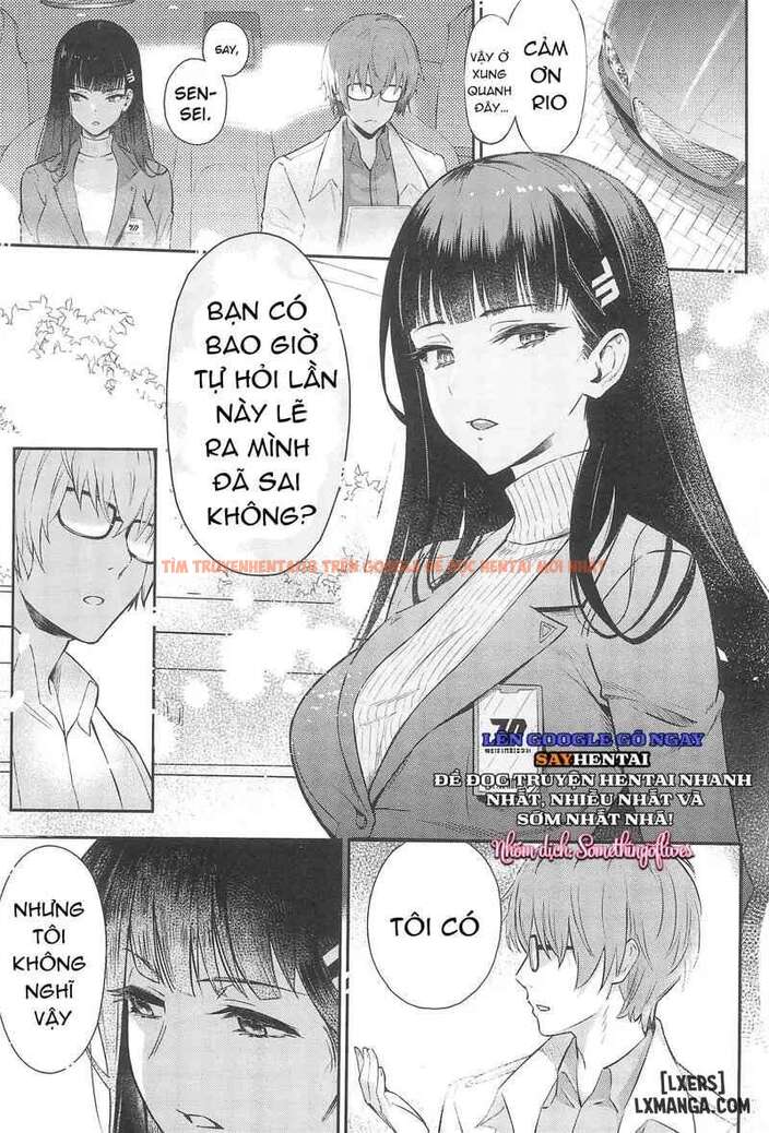 Xem ảnh 2 69707031854ca trong truyện hentai Rio-chan Otosaret - Chapter 1 - hentaitvn.net Xem ảnh 2 69707031854ca trong truyện hentai Rio-chan Otosaret - Chapter 1 - hentaitvn.net