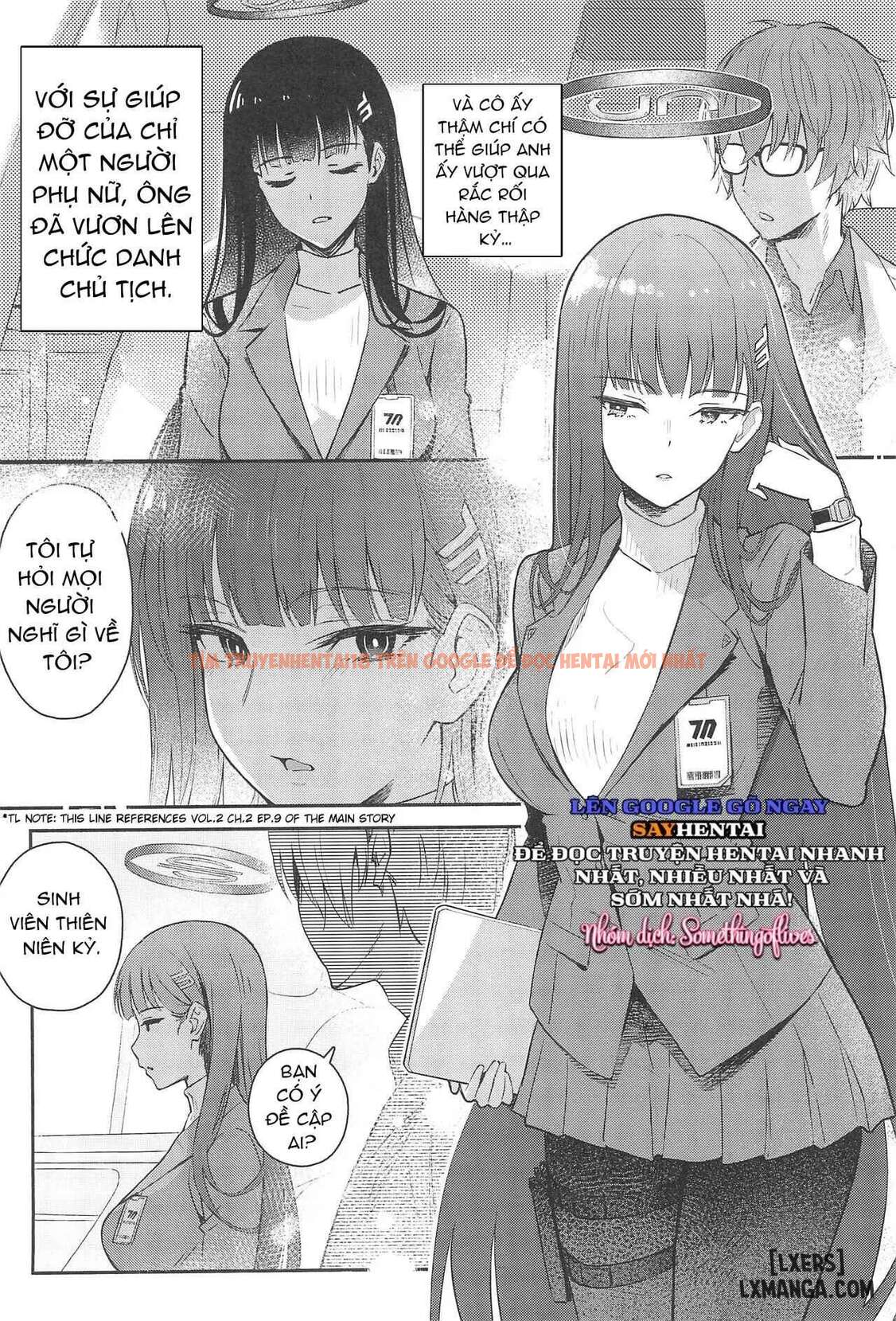 Xem ảnh 3 69707031854ca trong truyện hentai Rio-chan Otosaret - Chapter 1 - hentaitvn.net Xem ảnh 3 69707031854ca trong truyện hentai Rio-chan Otosaret - Chapter 1 - hentaitvn.net