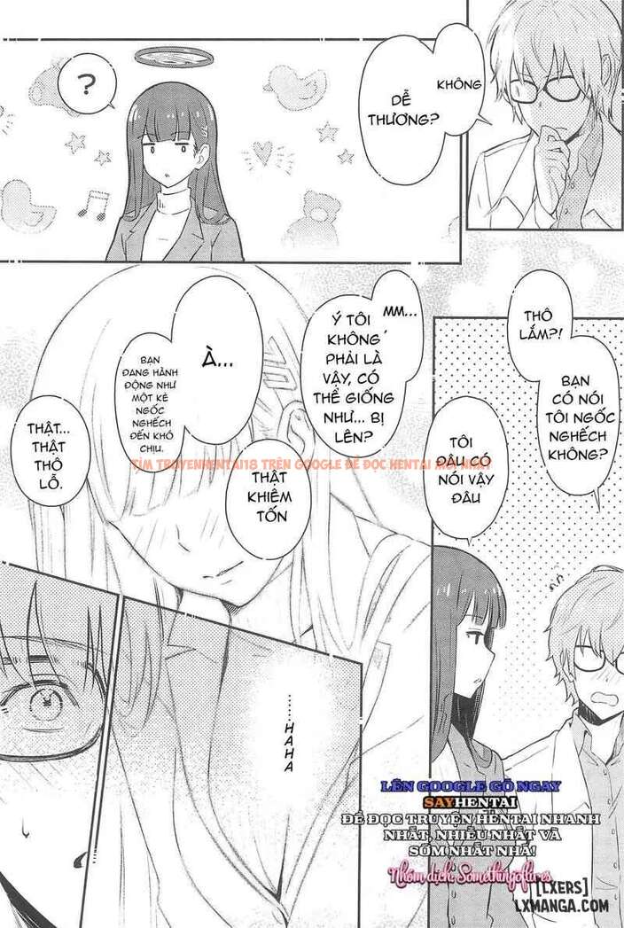 Xem ảnh 4 69707031854ca trong truyện hentai Rio-chan Otosaret - Chapter 1 - hentaitvn.net Xem ảnh 4 69707031854ca trong truyện hentai Rio-chan Otosaret - Chapter 1 - hentaitvn.net