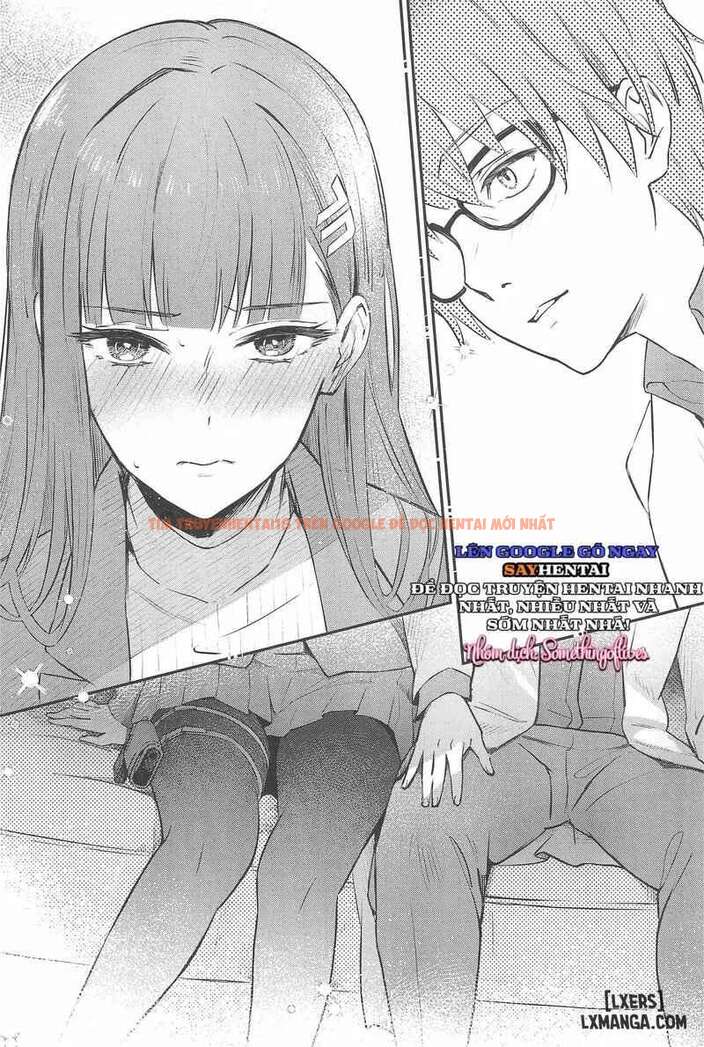 Xem ảnh 5 69707031854ca trong truyện hentai Rio-chan Otosaret - Chapter 1 - hentaitvn.net Xem ảnh 5 69707031854ca trong truyện hentai Rio-chan Otosaret - Chapter 1 - hentaitvn.net