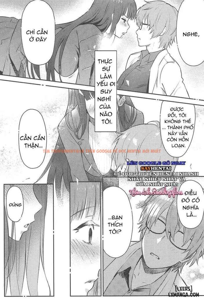 Xem ảnh 6 69707031854ca trong truyện hentai Rio-chan Otosaret - Chapter 1 - hentaitvn.net Xem ảnh 6 69707031854ca trong truyện hentai Rio-chan Otosaret - Chapter 1 - hentaitvn.net