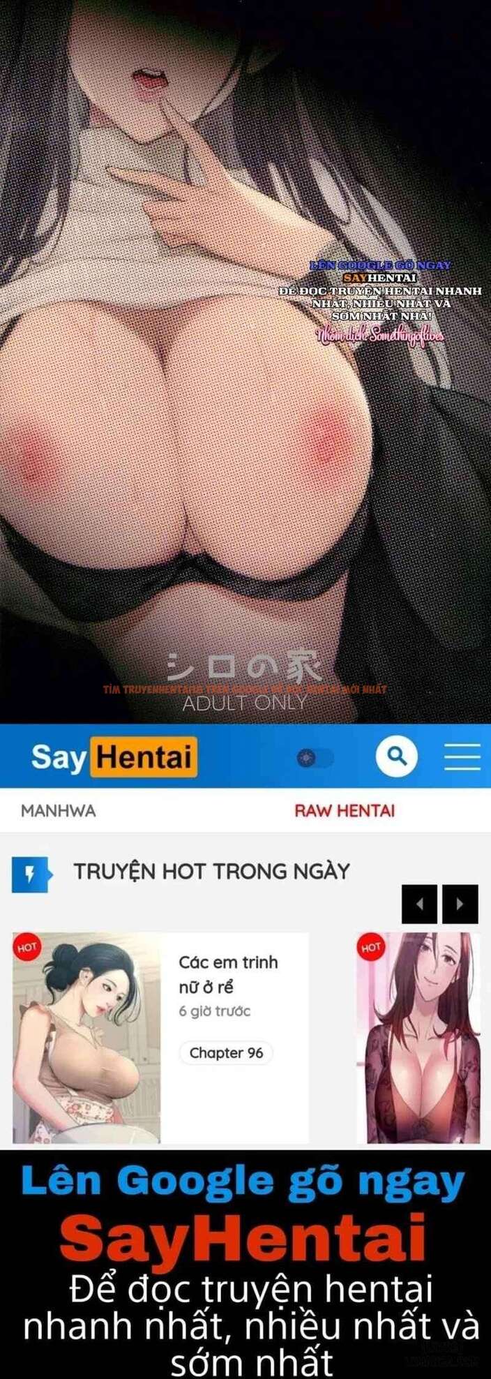 Xem ảnh 13 6970708ca102b trong truyện hentai Rio-chan Otosaret - Chapter 2 - hentaitvn.net Xem ảnh 13 6970708ca102b trong truyện hentai Rio-chan Otosaret - Chapter 2 - hentaitvn.net