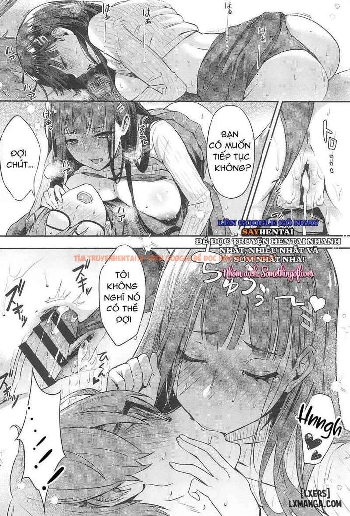 Xem ảnh 7 6970708ca102b trong truyện hentai Rio-chan Otosaret - Chapter 2 - hentaitvn.net Xem ảnh 7 6970708ca102b trong truyện hentai Rio-chan Otosaret - Chapter 2 - hentaitvn.net