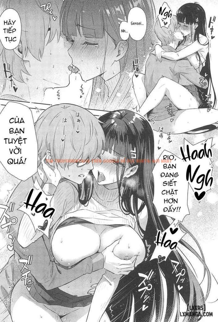 Xem ảnh 9 6970708ca102b trong truyện hentai Rio-chan Otosaret - Chapter 2 - hentaitvn.net Xem ảnh 9 6970708ca102b trong truyện hentai Rio-chan Otosaret - Chapter 2 - hentaitvn.net