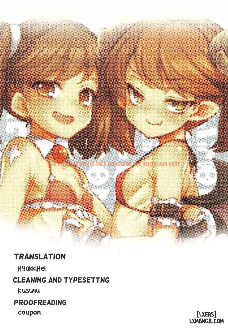 Trang truyện 22 trong truyện tranh Rj-chan Ha Akuma Demo Tenshi - One Shot - www.truyentvn.net