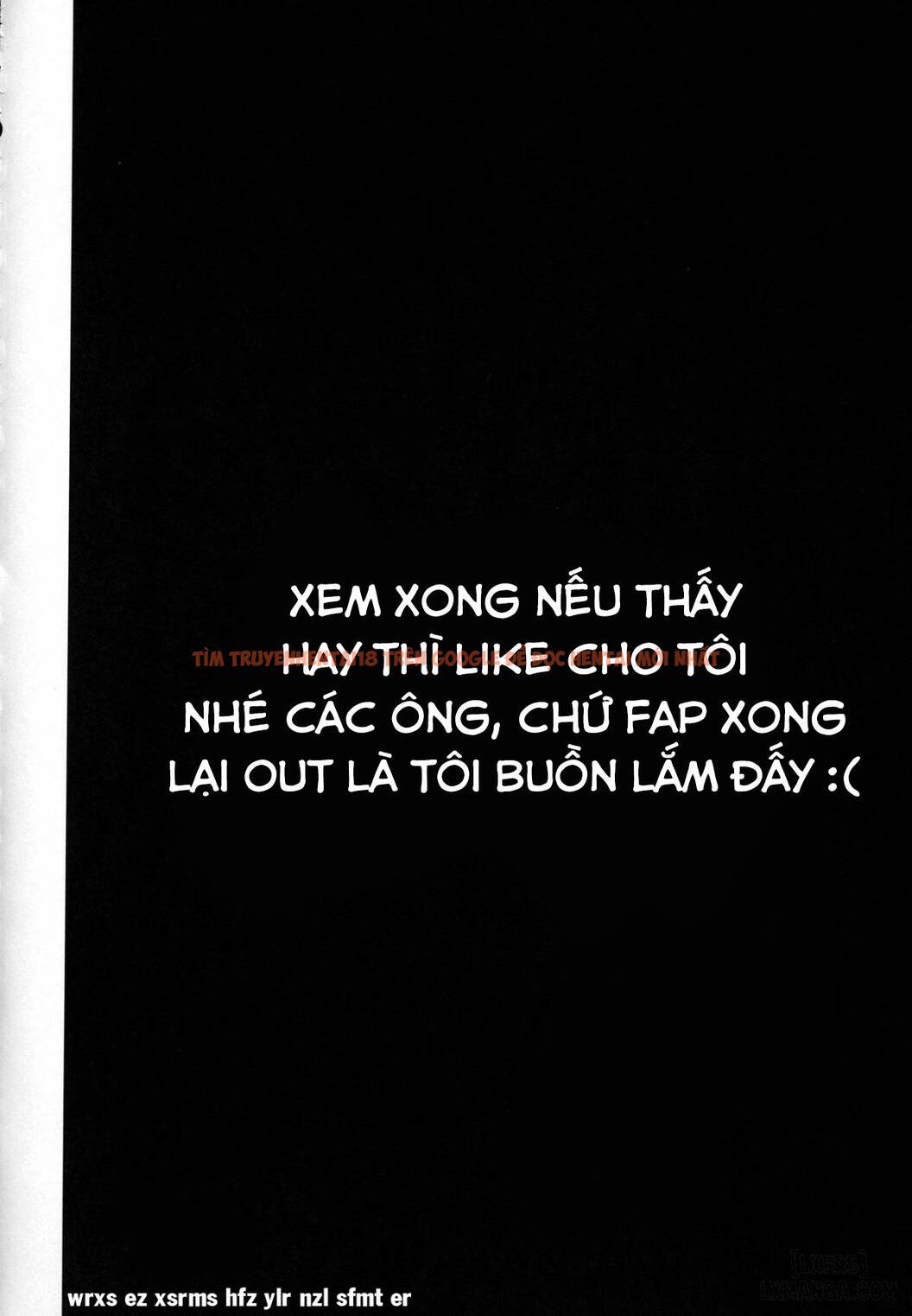 Trang truyện 23 trong truyện tranh Ro-chan To Onsen Ryokan De Shippori To Desutte - One Shot - truyentvn.net