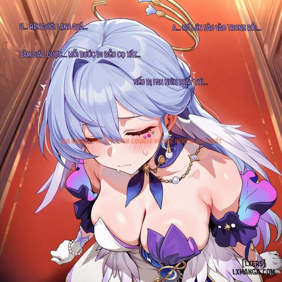 Xem ảnh 11 695534a1b7cb3 trong truyện hentai Robin Đi Làm Gái - chap 1 - hentaitvn.net Xem ảnh 11 695534a1b7cb3 trong truyện hentai Robin Đi Làm Gái - chap 1 - hentaitvn.net