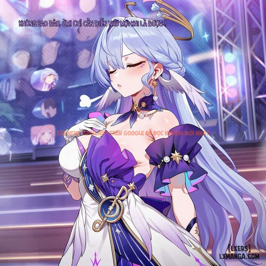 Xem ảnh 12 695534a1b7cb3 trong truyện hentai Robin Đi Làm Gái - chap 1 - hentaitvn.net Xem ảnh 12 695534a1b7cb3 trong truyện hentai Robin Đi Làm Gái - chap 1 - hentaitvn.net