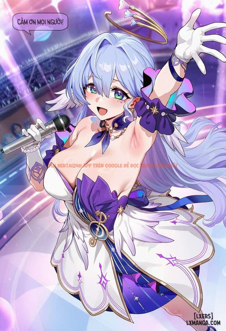 Xem ảnh 14 695534a1b7cb3 trong truyện hentai Robin Đi Làm Gái - chap 1 - hentaitvn.net Xem ảnh 14 695534a1b7cb3 trong truyện hentai Robin Đi Làm Gái - chap 1 - hentaitvn.net