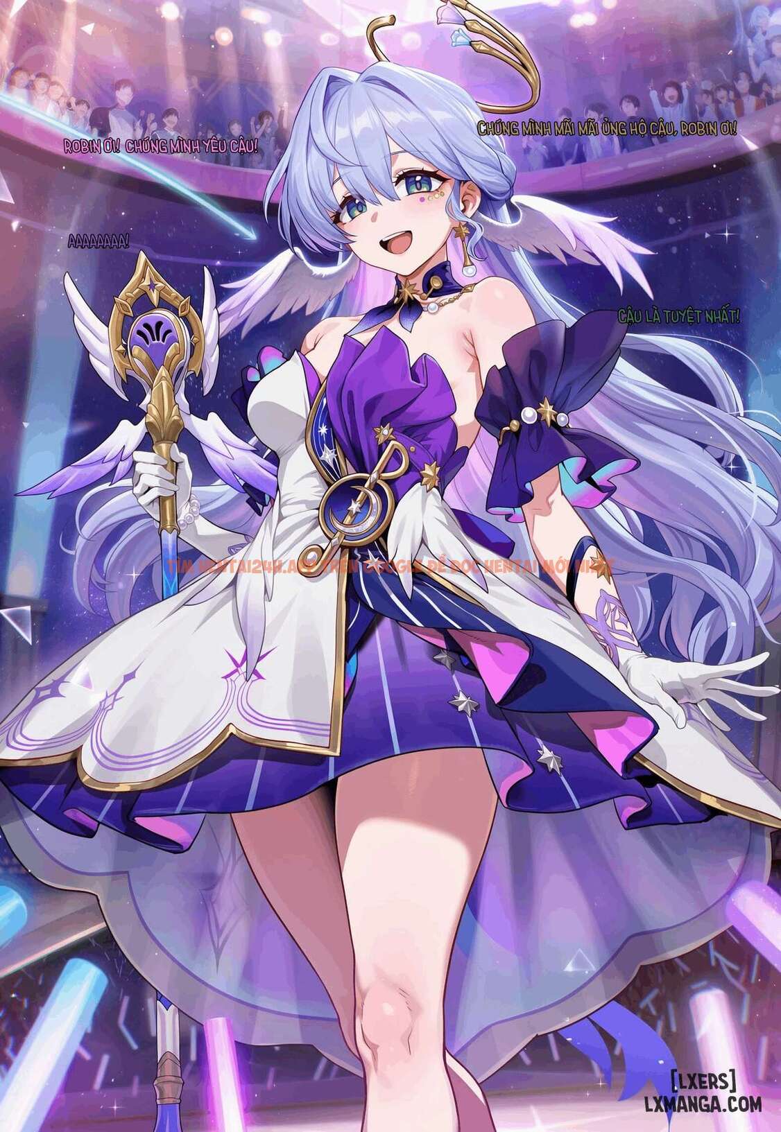 Xem ảnh 15 695534a1b7cb3 trong truyện hentai Robin Đi Làm Gái - chap 1 - hentaitvn.net Xem ảnh 15 695534a1b7cb3 trong truyện hentai Robin Đi Làm Gái - chap 1 - hentaitvn.net