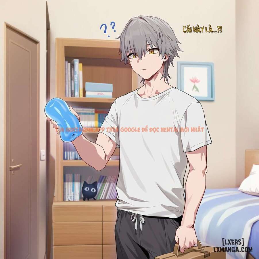 Xem ảnh 16 695534a1b7cb3 trong truyện hentai Robin Đi Làm Gái - chap 1 - hentaitvn.net Xem ảnh 16 695534a1b7cb3 trong truyện hentai Robin Đi Làm Gái - chap 1 - hentaitvn.net