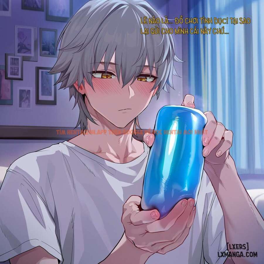 Xem ảnh 17 695534a1b7cb3 trong truyện hentai Robin Đi Làm Gái - chap 1 - hentaitvn.net Xem ảnh 17 695534a1b7cb3 trong truyện hentai Robin Đi Làm Gái - chap 1 - hentaitvn.net