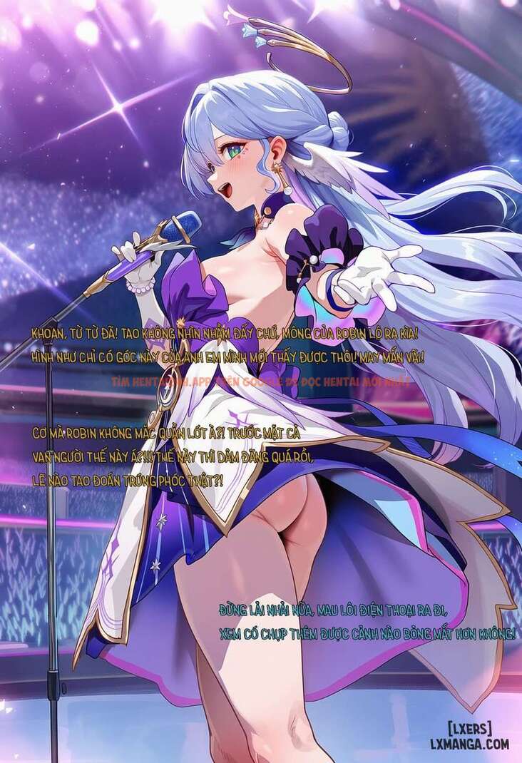 Xem ảnh 19 695534a1b7cb3 trong truyện hentai Robin Đi Làm Gái - chap 1 - hentaitvn.net Xem ảnh 19 695534a1b7cb3 trong truyện hentai Robin Đi Làm Gái - chap 1 - hentaitvn.net