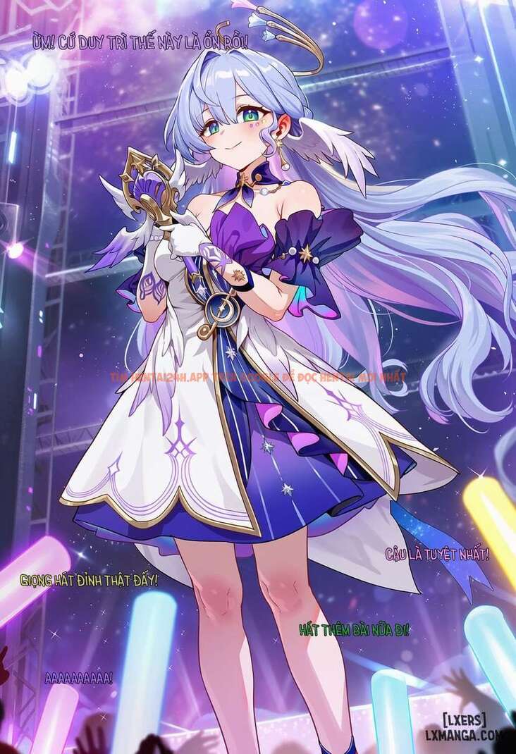 Xem ảnh 20 695534a1b7cb3 trong truyện hentai Robin Đi Làm Gái - chap 1 - hentaitvn.net Xem ảnh 20 695534a1b7cb3 trong truyện hentai Robin Đi Làm Gái - chap 1 - hentaitvn.net