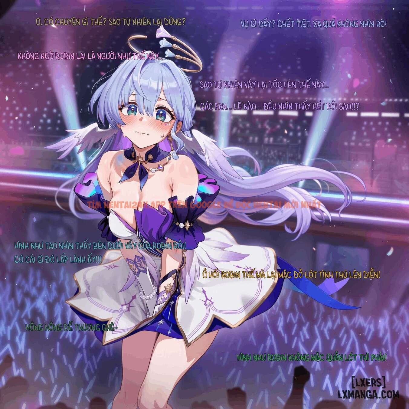 Xem ảnh 22 695534a1b7cb3 trong truyện hentai Robin Đi Làm Gái - chap 1 - hentaitvn.net Xem ảnh 22 695534a1b7cb3 trong truyện hentai Robin Đi Làm Gái - chap 1 - hentaitvn.net