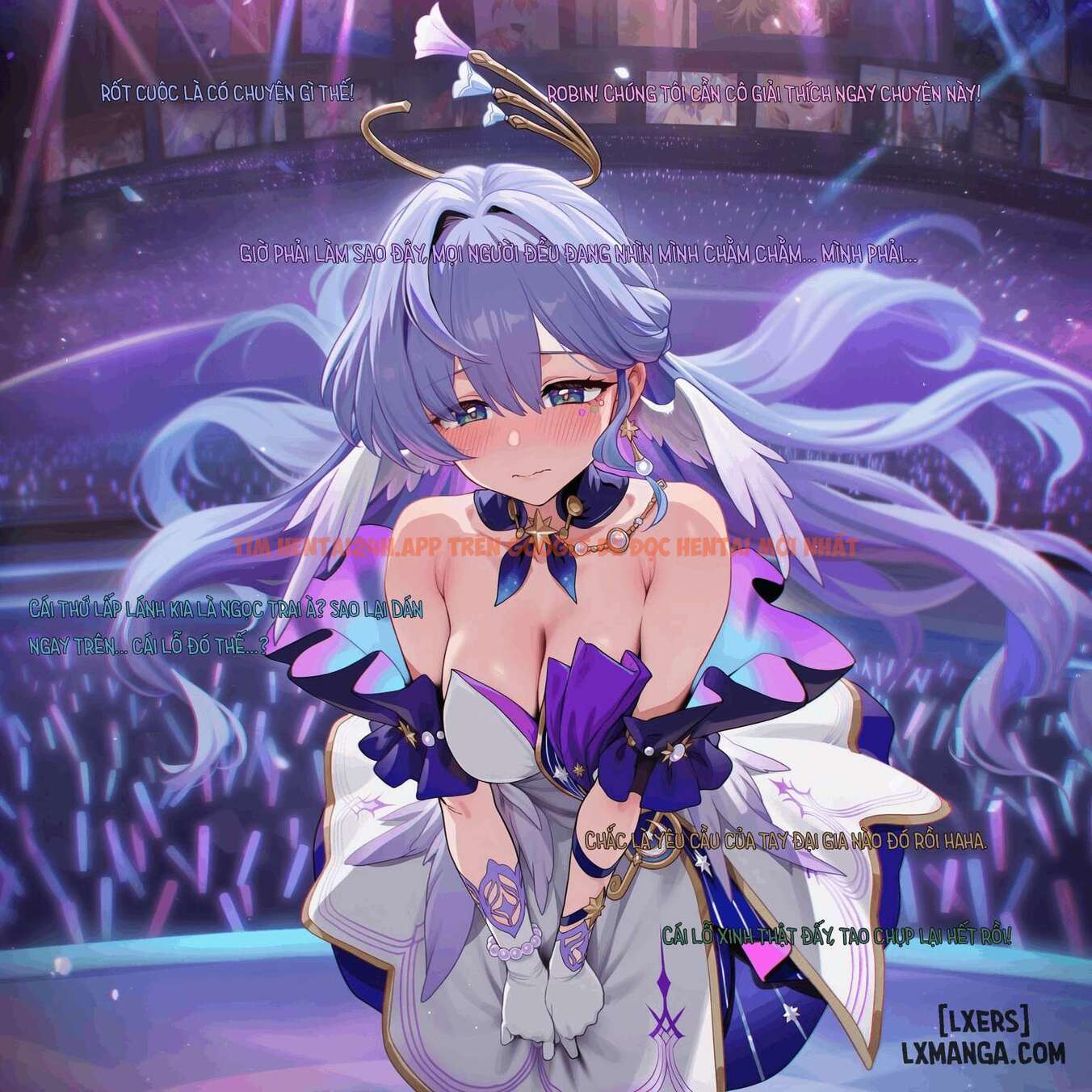 Xem ảnh 23 695534a1b7cb3 trong truyện hentai Robin Đi Làm Gái - chap 1 - hentaitvn.net Xem ảnh 23 695534a1b7cb3 trong truyện hentai Robin Đi Làm Gái - chap 1 - hentaitvn.net