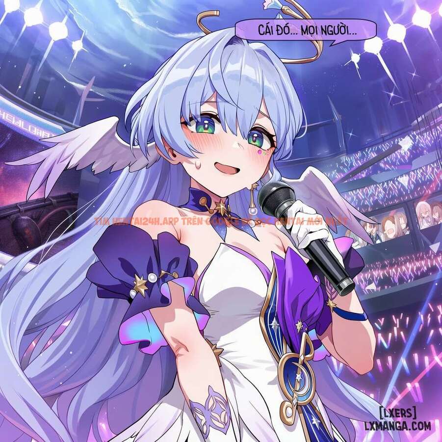 Xem ảnh 24 695534a1b7cb3 trong truyện hentai Robin Đi Làm Gái - chap 1 - hentaitvn.net Xem ảnh 24 695534a1b7cb3 trong truyện hentai Robin Đi Làm Gái - chap 1 - hentaitvn.net