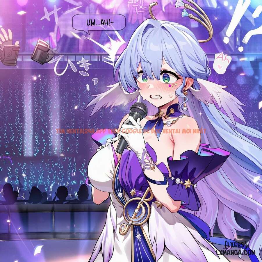 Xem ảnh 26 695534a1b7cb3 trong truyện hentai Robin Đi Làm Gái - chap 1 - hentaitvn.net Xem ảnh 26 695534a1b7cb3 trong truyện hentai Robin Đi Làm Gái - chap 1 - hentaitvn.net