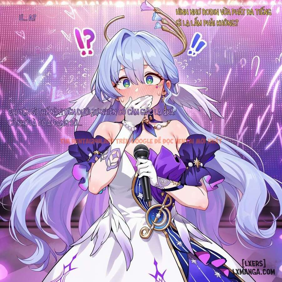 Xem ảnh 27 695534a1b7cb3 trong truyện hentai Robin Đi Làm Gái - chap 1 - hentaitvn.net Xem ảnh 27 695534a1b7cb3 trong truyện hentai Robin Đi Làm Gái - chap 1 - hentaitvn.net