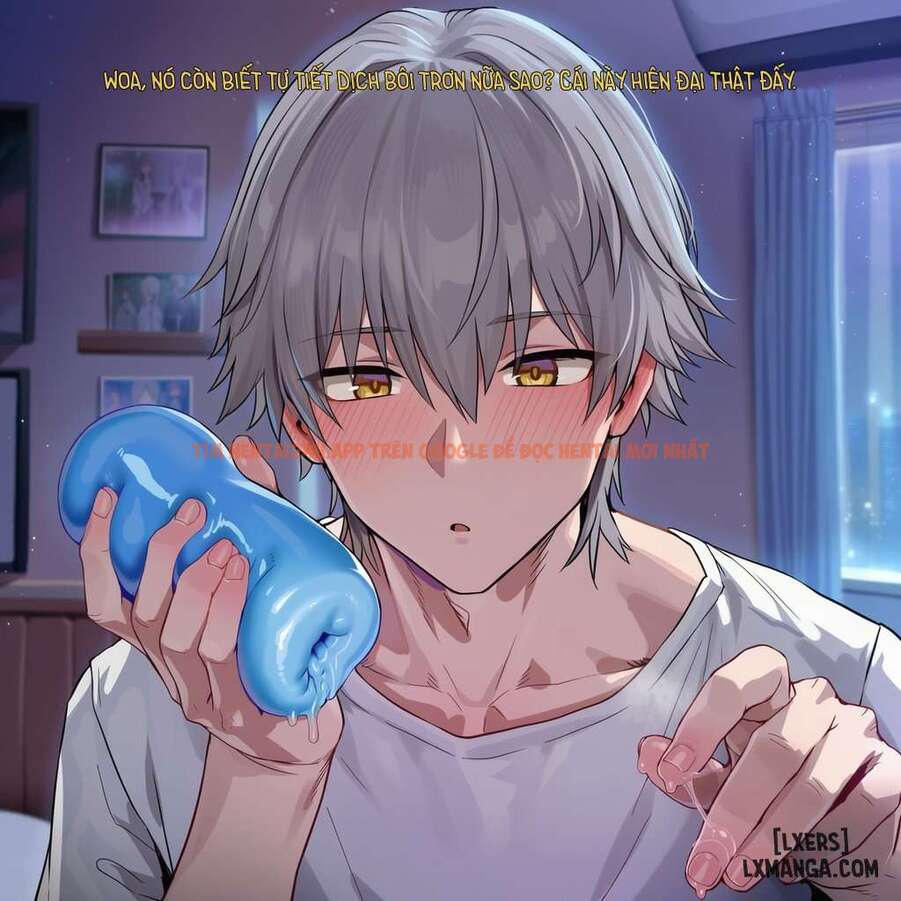 Xem ảnh 28 695534a1b7cb3 trong truyện hentai Robin Đi Làm Gái - chap 1 - hentaitvn.net Xem ảnh 28 695534a1b7cb3 trong truyện hentai Robin Đi Làm Gái - chap 1 - hentaitvn.net