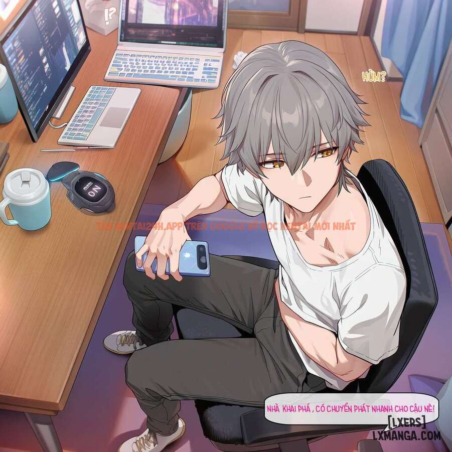 Xem ảnh 3 695534a1b7cb3 trong truyện hentai Robin Đi Làm Gái - chap 1 - hentaitvn.net Xem ảnh 3 695534a1b7cb3 trong truyện hentai Robin Đi Làm Gái - chap 1 - hentaitvn.net