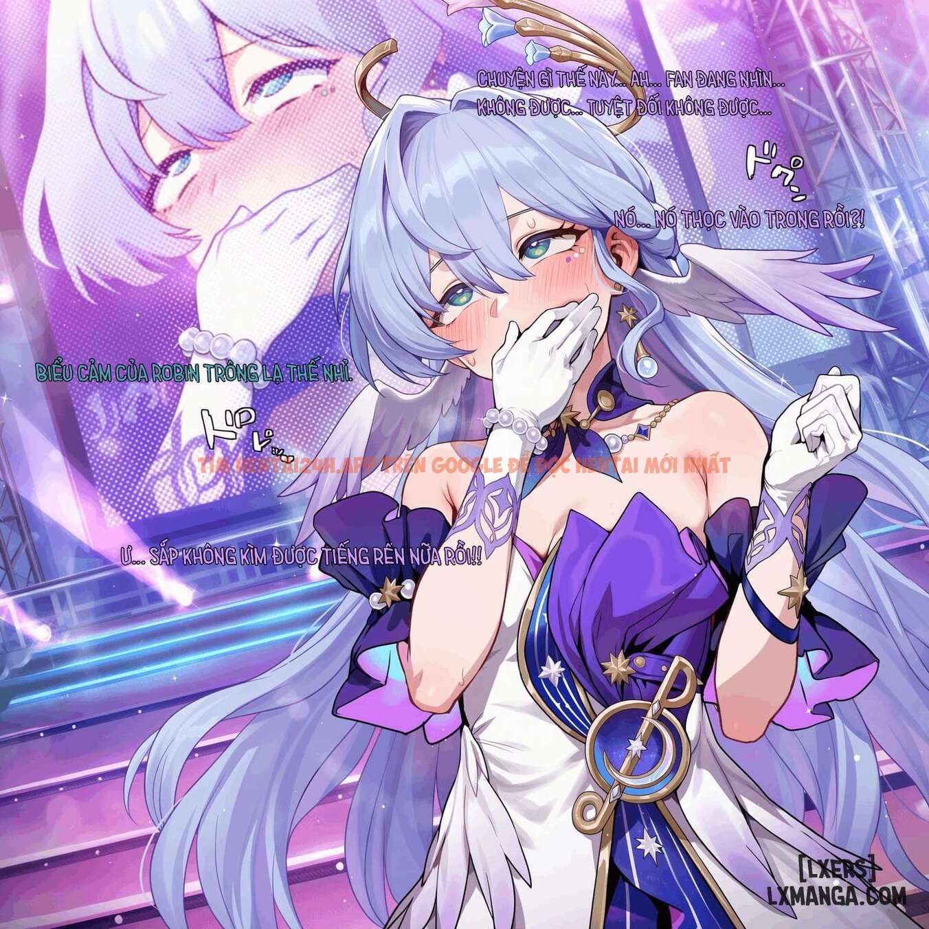 Xem ảnh 30 695534a1b7cb3 trong truyện hentai Robin Đi Làm Gái - chap 1 - hentaitvn.net Xem ảnh 30 695534a1b7cb3 trong truyện hentai Robin Đi Làm Gái - chap 1 - hentaitvn.net