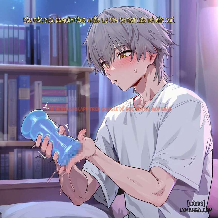 Xem ảnh 31 695534a1b7cb3 trong truyện hentai Robin Đi Làm Gái - chap 1 - hentaitvn.net Xem ảnh 31 695534a1b7cb3 trong truyện hentai Robin Đi Làm Gái - chap 1 - hentaitvn.net