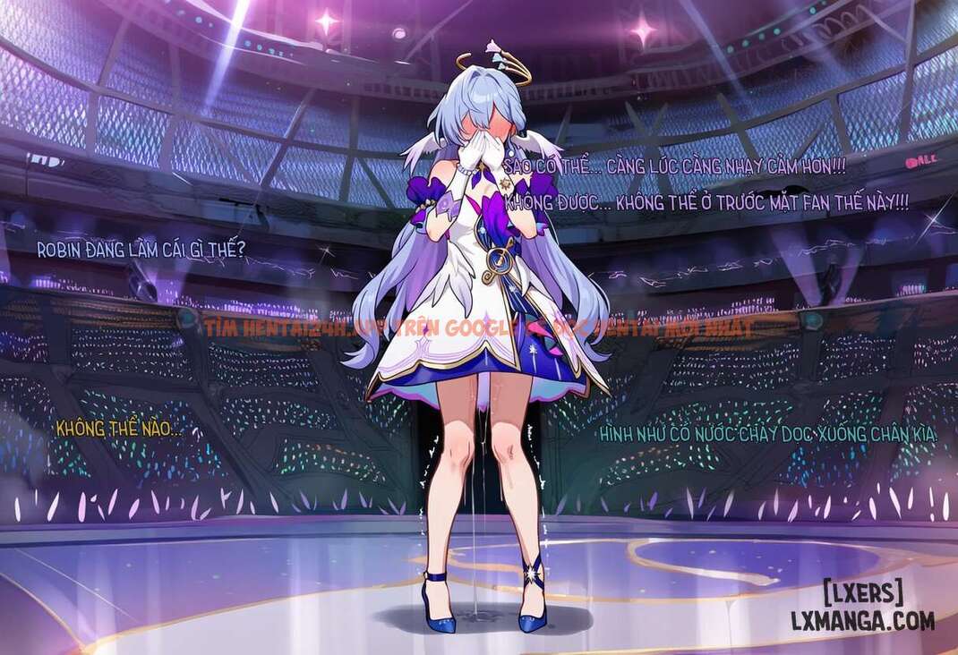 Xem ảnh 32 695534a1b7cb3 trong truyện hentai Robin Đi Làm Gái - chap 1 - hentaitvn.net Xem ảnh 32 695534a1b7cb3 trong truyện hentai Robin Đi Làm Gái - chap 1 - hentaitvn.net