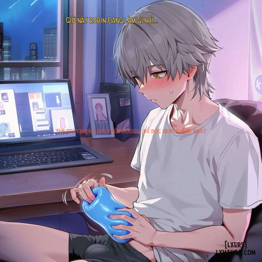 Xem ảnh 34 695534a1b7cb3 trong truyện hentai Robin Đi Làm Gái - chap 1 - hentaitvn.net Xem ảnh 34 695534a1b7cb3 trong truyện hentai Robin Đi Làm Gái - chap 1 - hentaitvn.net