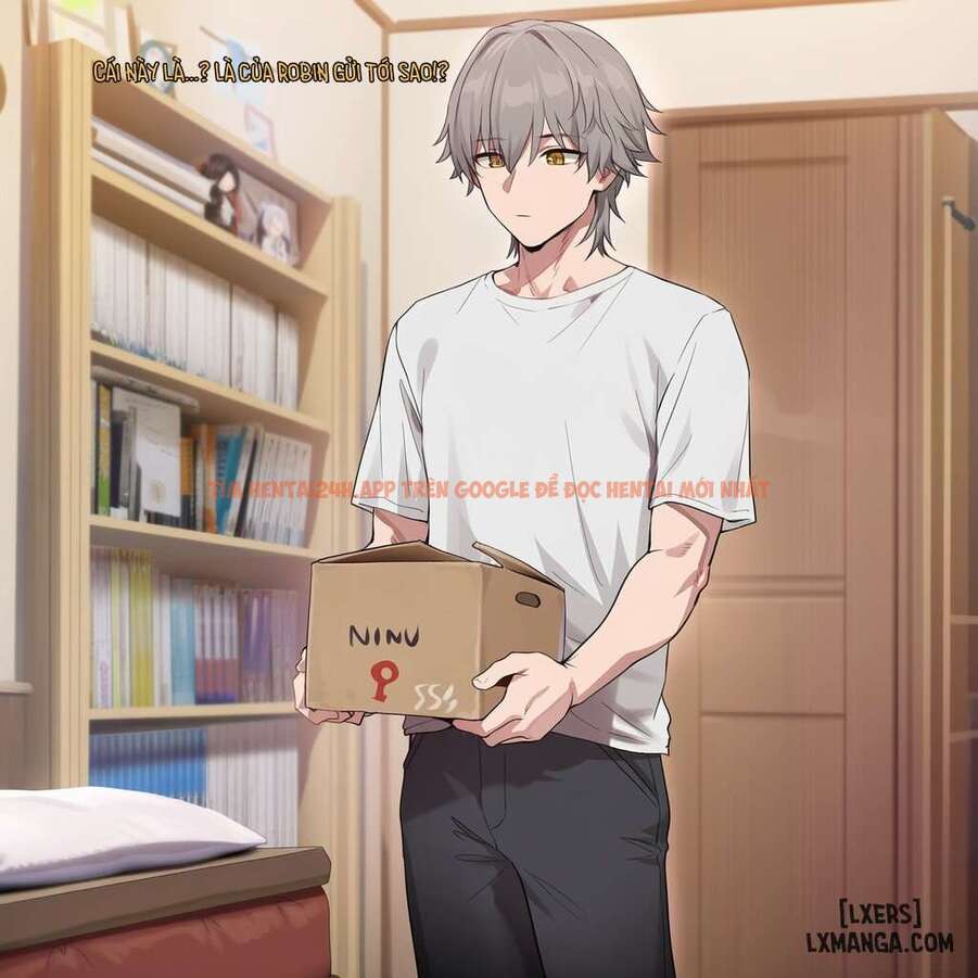 Xem ảnh 5 695534a1b7cb3 trong truyện hentai Robin Đi Làm Gái - chap 1 - hentaitvn.net Xem ảnh 5 695534a1b7cb3 trong truyện hentai Robin Đi Làm Gái - chap 1 - hentaitvn.net