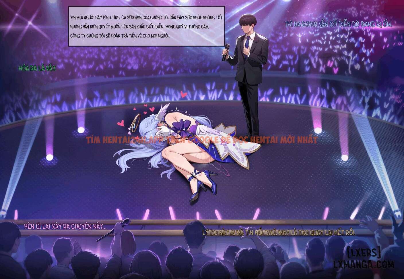 Xem ảnh Robin Đi Làm Gái - chap 2 - 0 69564e1c6e4b4 - Truyenhentaiz.net Xem ảnh Robin Đi Làm Gái - chap 2 - 0 69564e1c6e4b4 - Truyenhentaiz.net