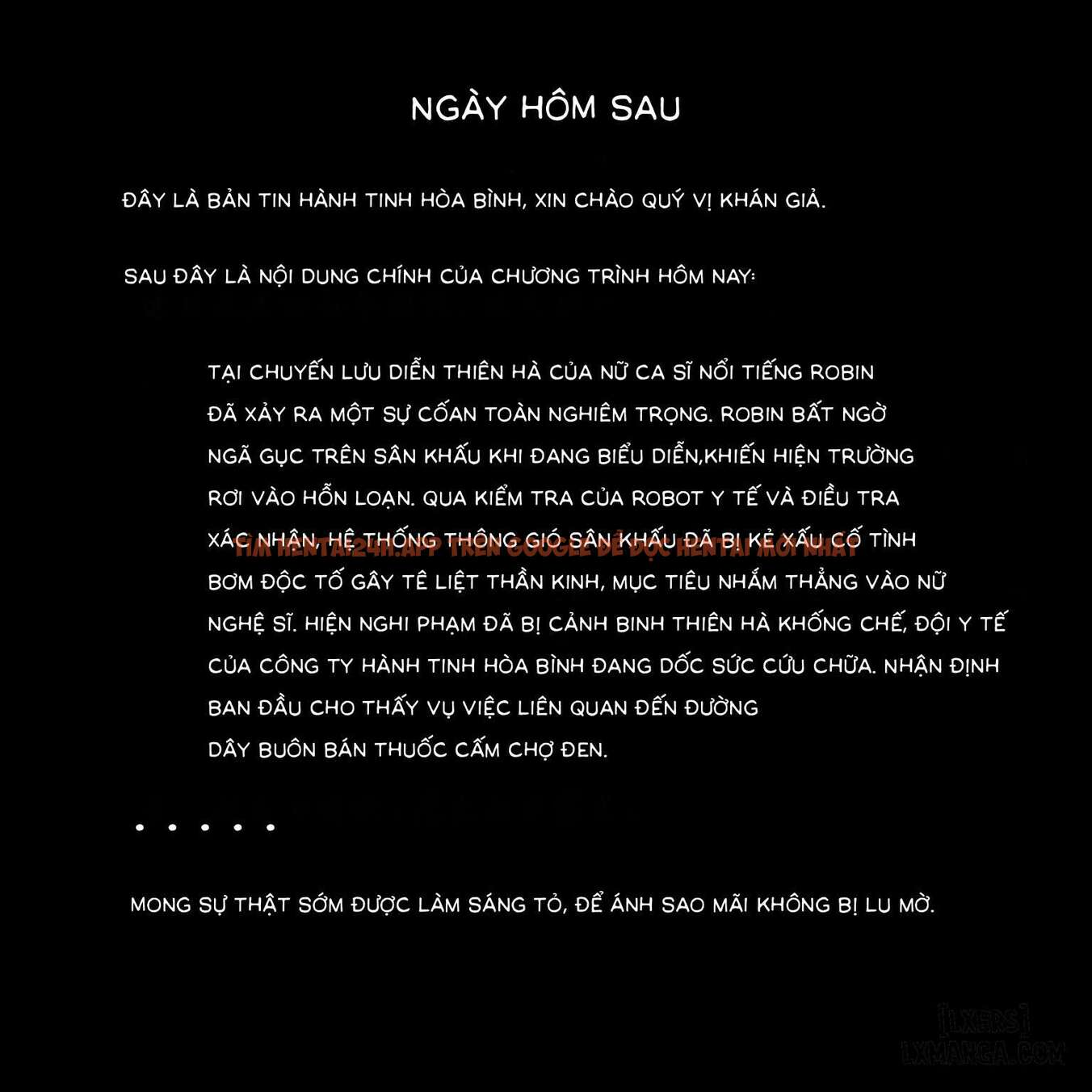 Xem ảnh Robin Đi Làm Gái - chap 2 - 28 69564e1c6e4b4 - Truyenhentaiz.net Xem ảnh Robin Đi Làm Gái - chap 2 - 28 69564e1c6e4b4 - Truyenhentaiz.net