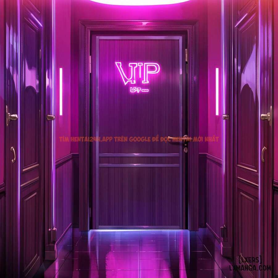 Xem ảnh Robin Đi Làm Gái - chap 3 - 13 695745f85fefc - Truyenhentaiz.net