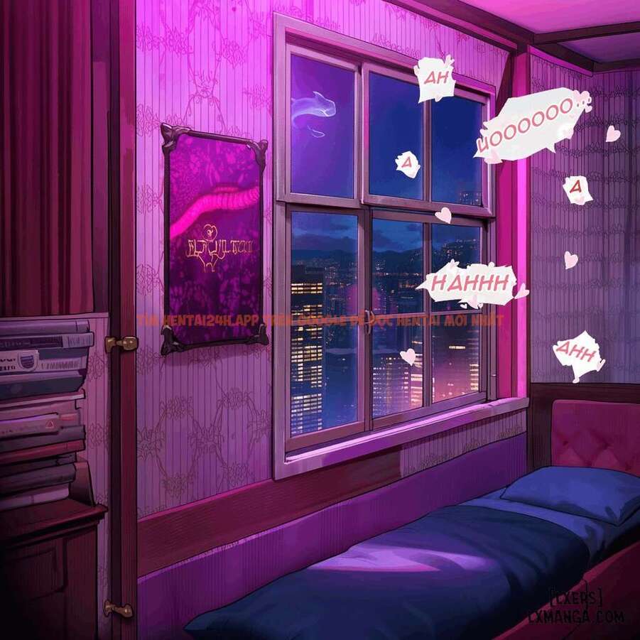 Xem ảnh Robin Đi Làm Gái - chap 4 - 35 695884a6c5fc5 - TruyenVN.APP Xem ảnh Robin Đi Làm Gái - chap 4 - 35 695884a6c5fc5 - TruyenVN.APP